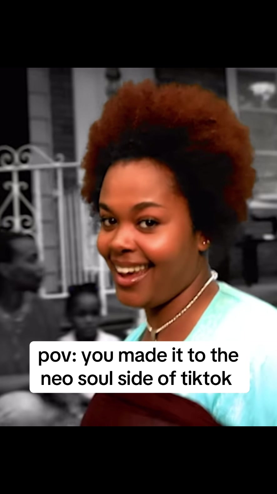 @rnbluvrs