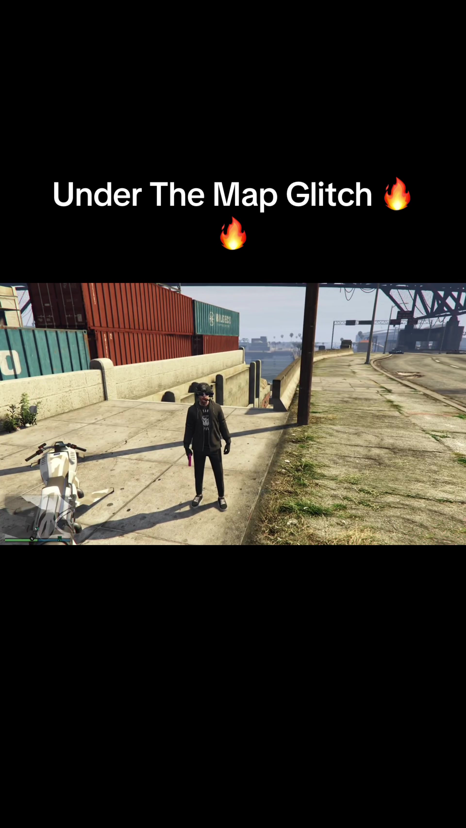 @breezysnipes