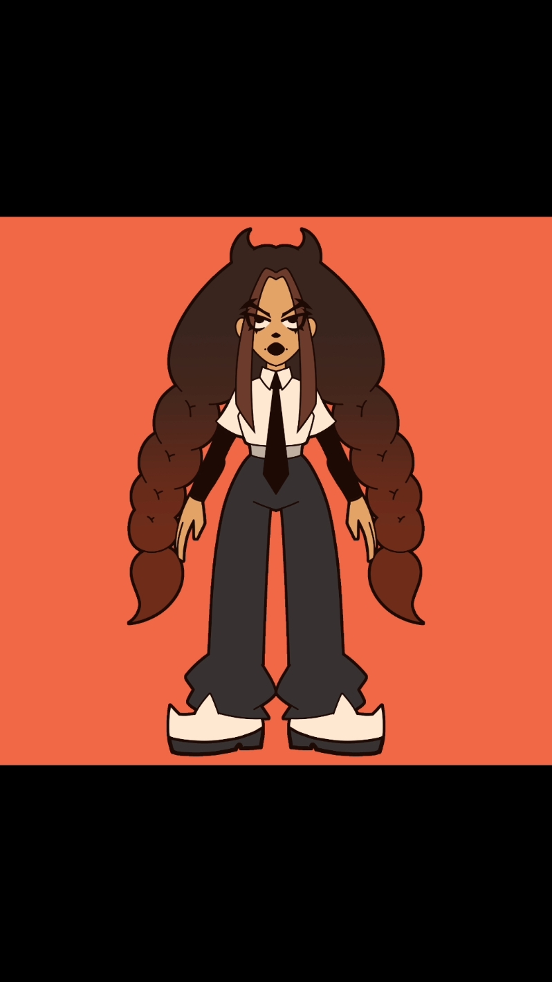 @MrPersik(ANIMATION COMMS OPEN)