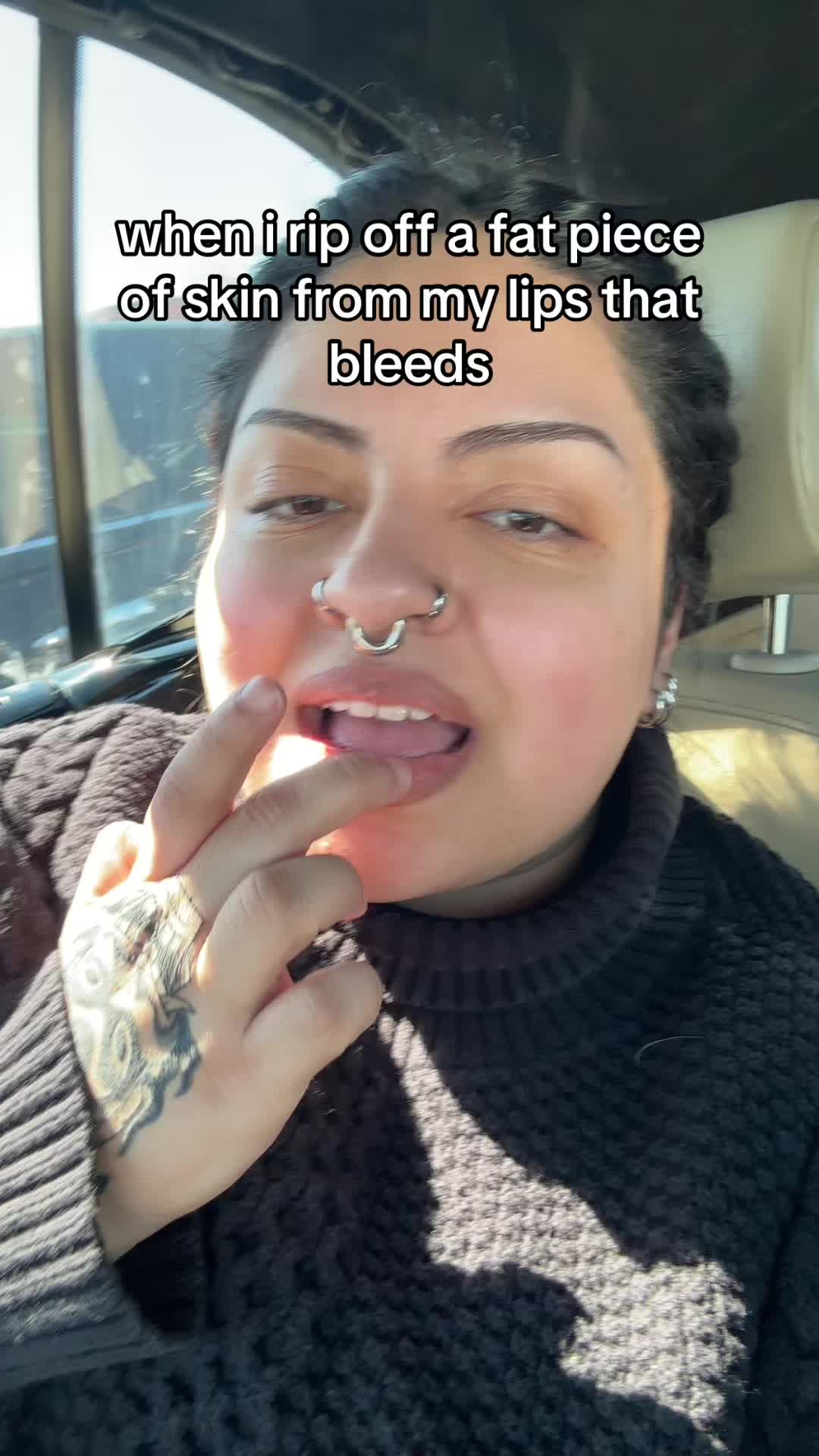 @dante 🕷️🕸️