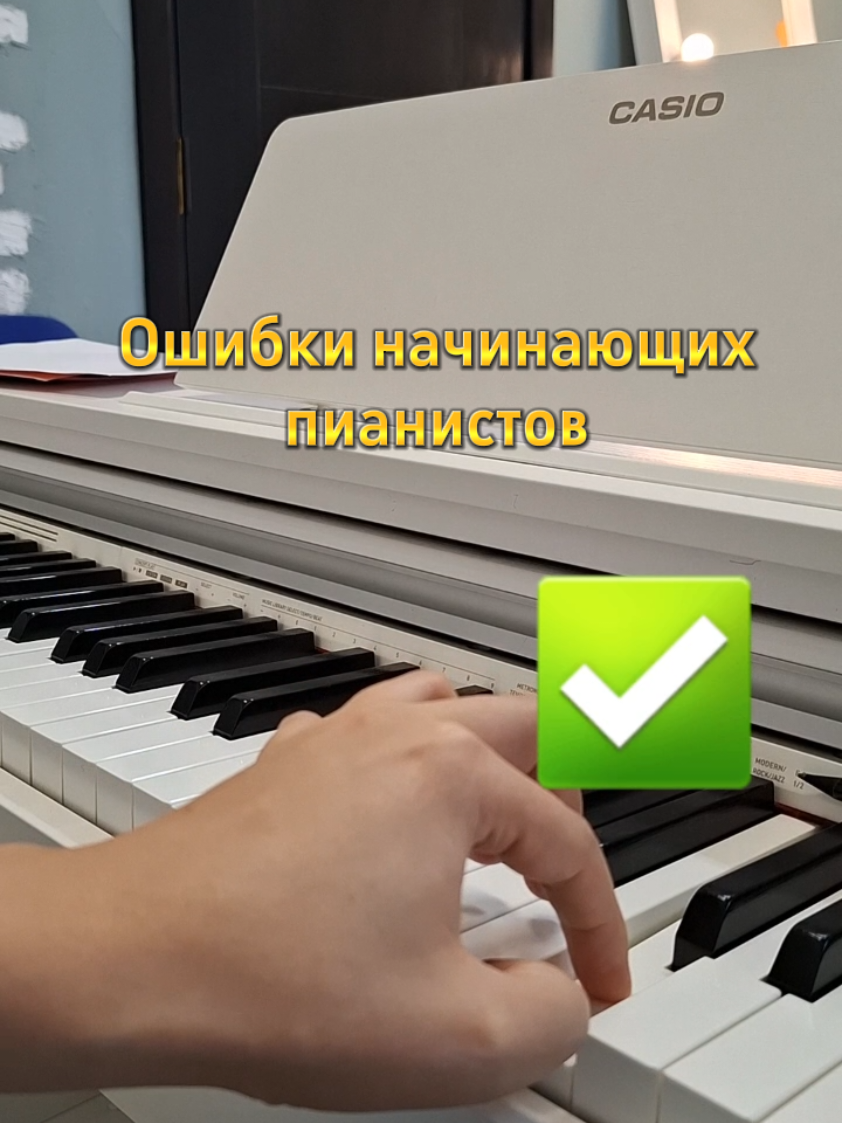 @Виолетта Искандарян