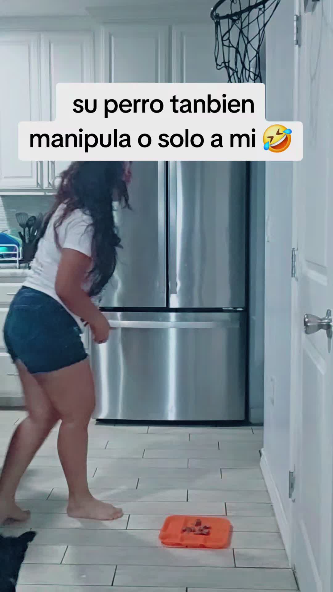 @Guadalupe Ovalle