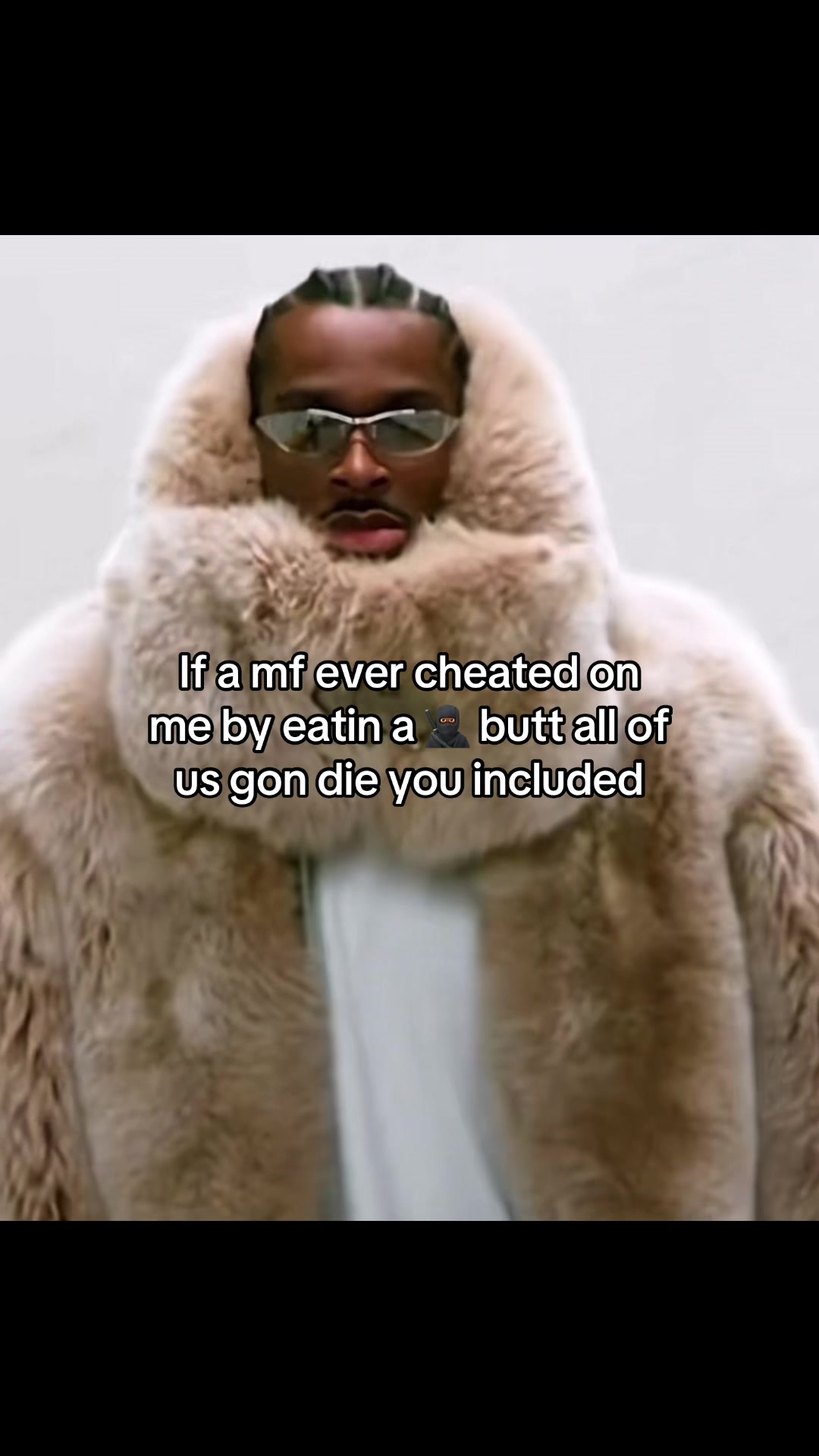 @Mr. DrOfThuganomics