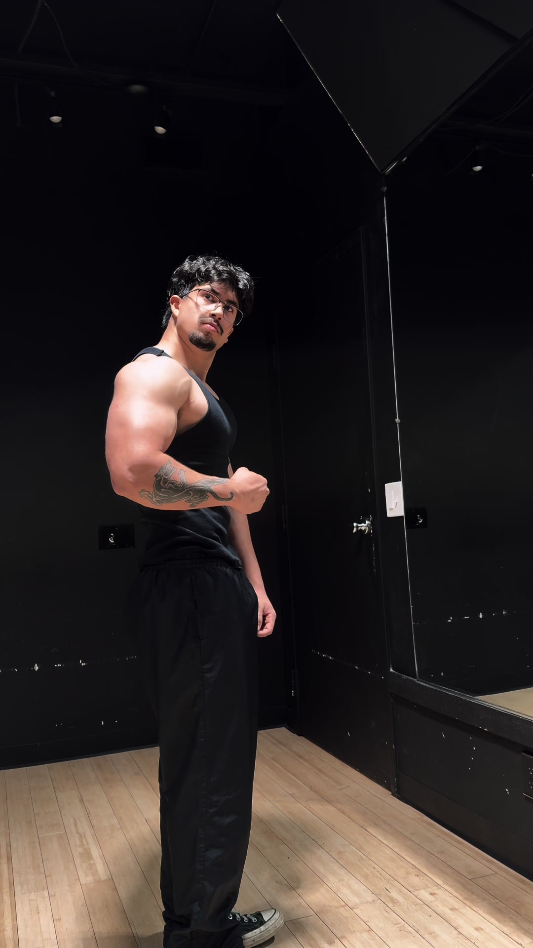 @Paul Gonzales148