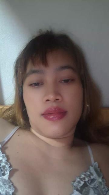 @Srimentul_hk