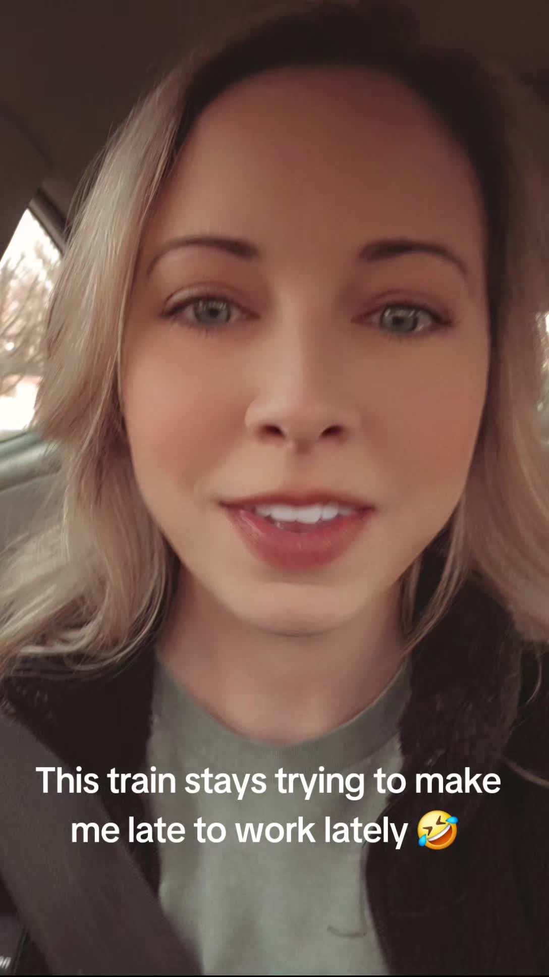 @poketrainerbrit