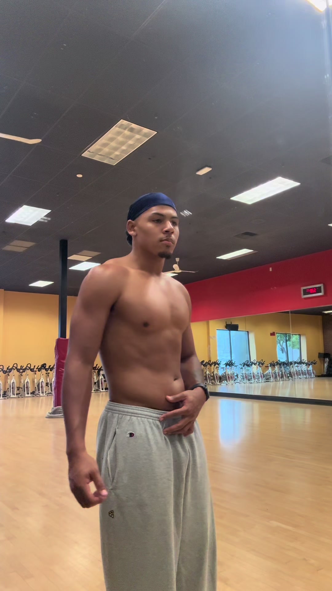 @Daryl.Scott