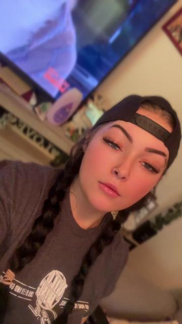 @x_your_dream_girl_x