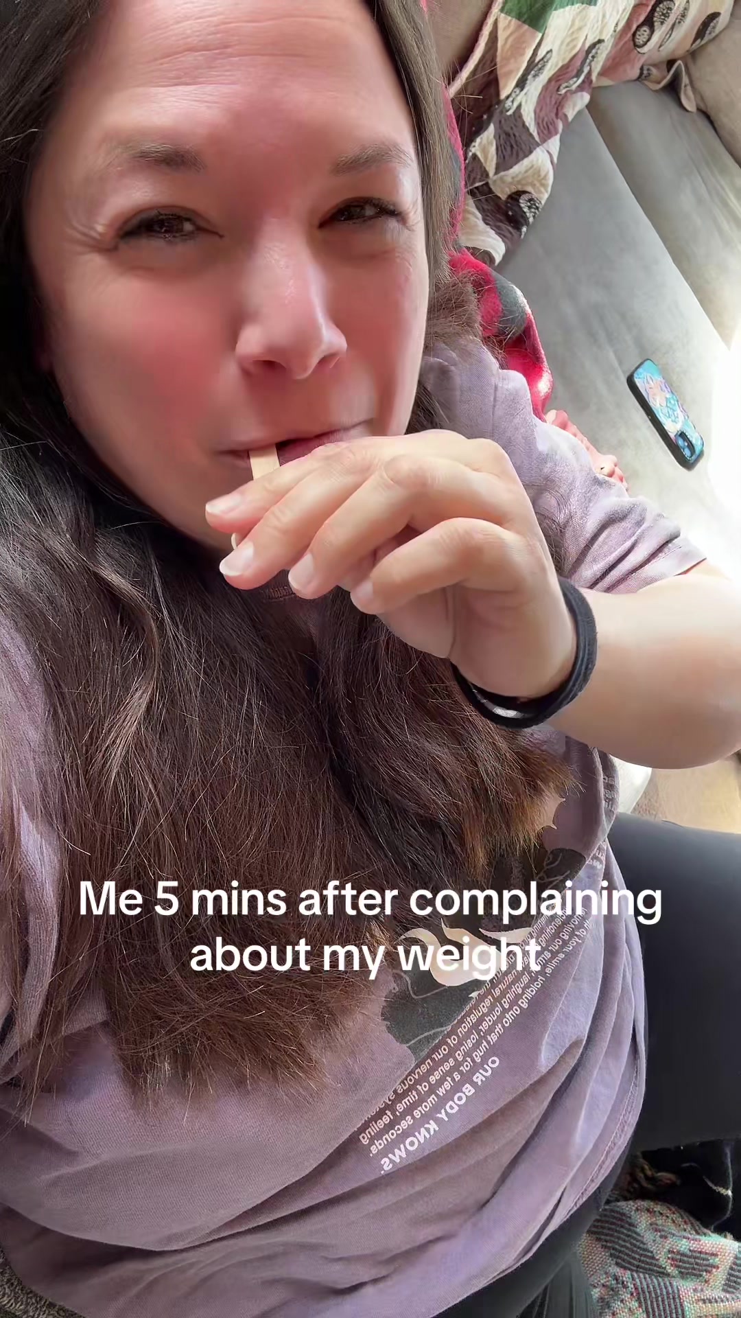 @ShalleeLace