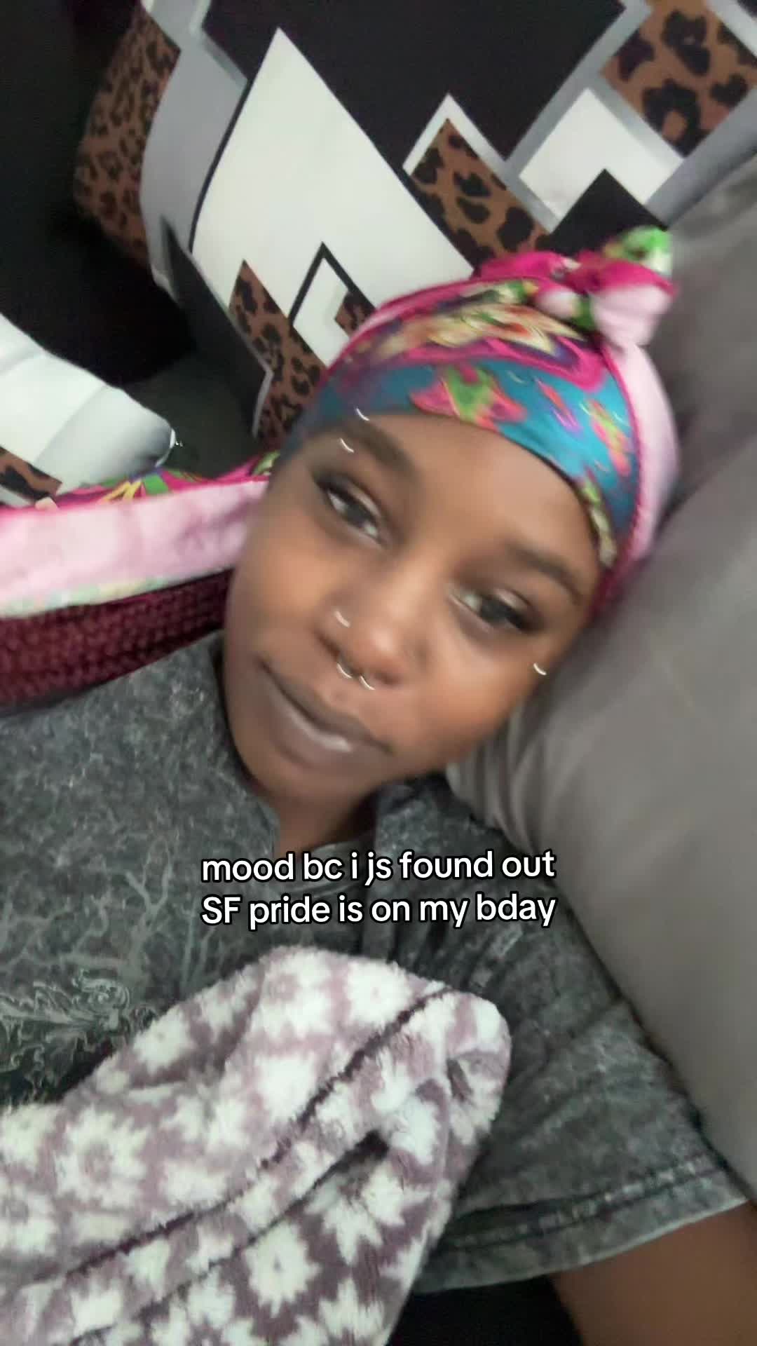 @naziyah.anae