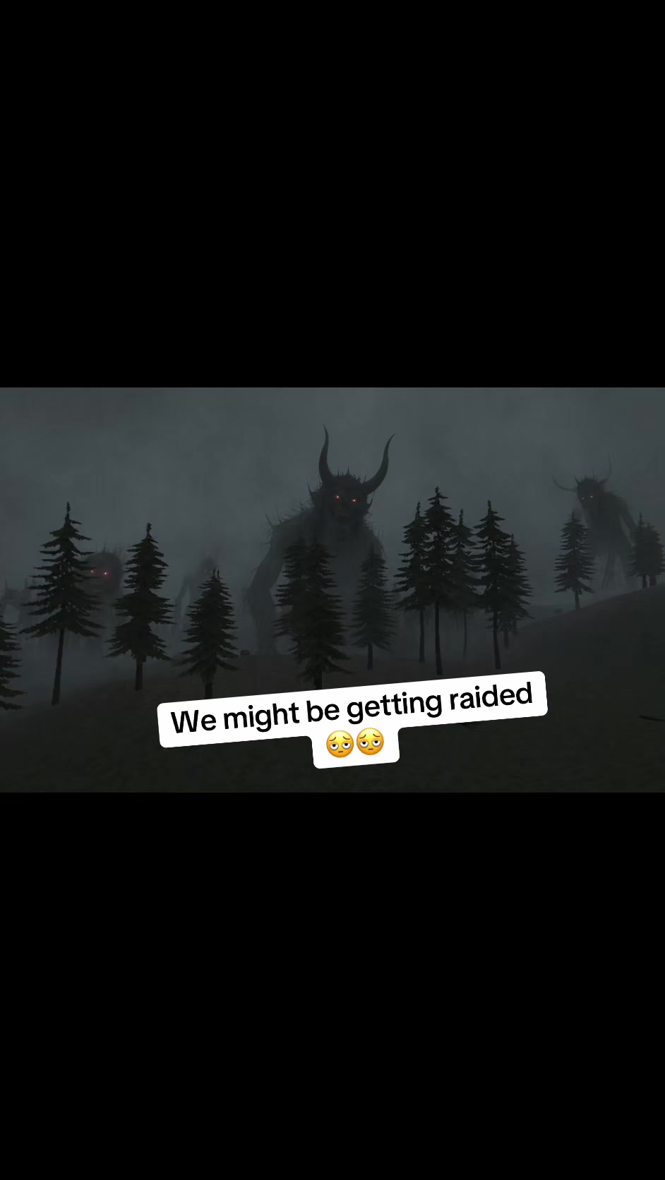 @XERCES COOP