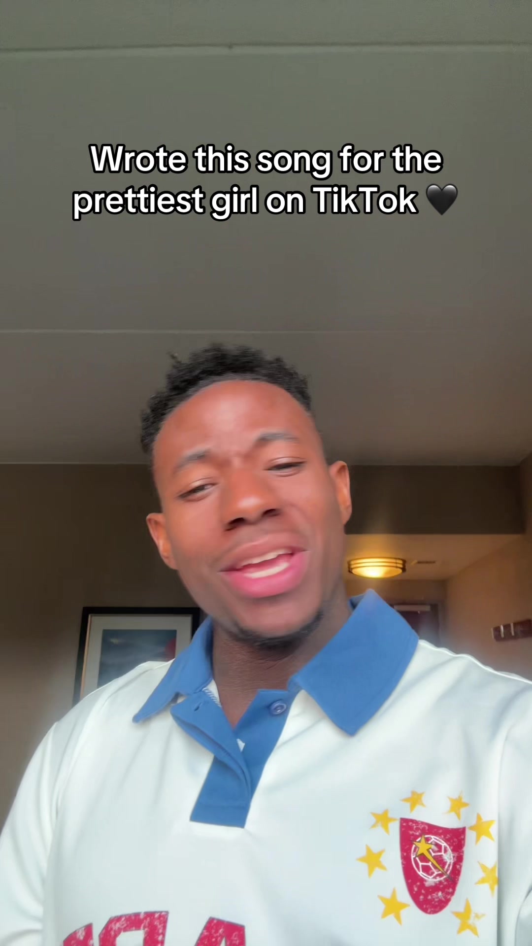 @ShowTimeBrando