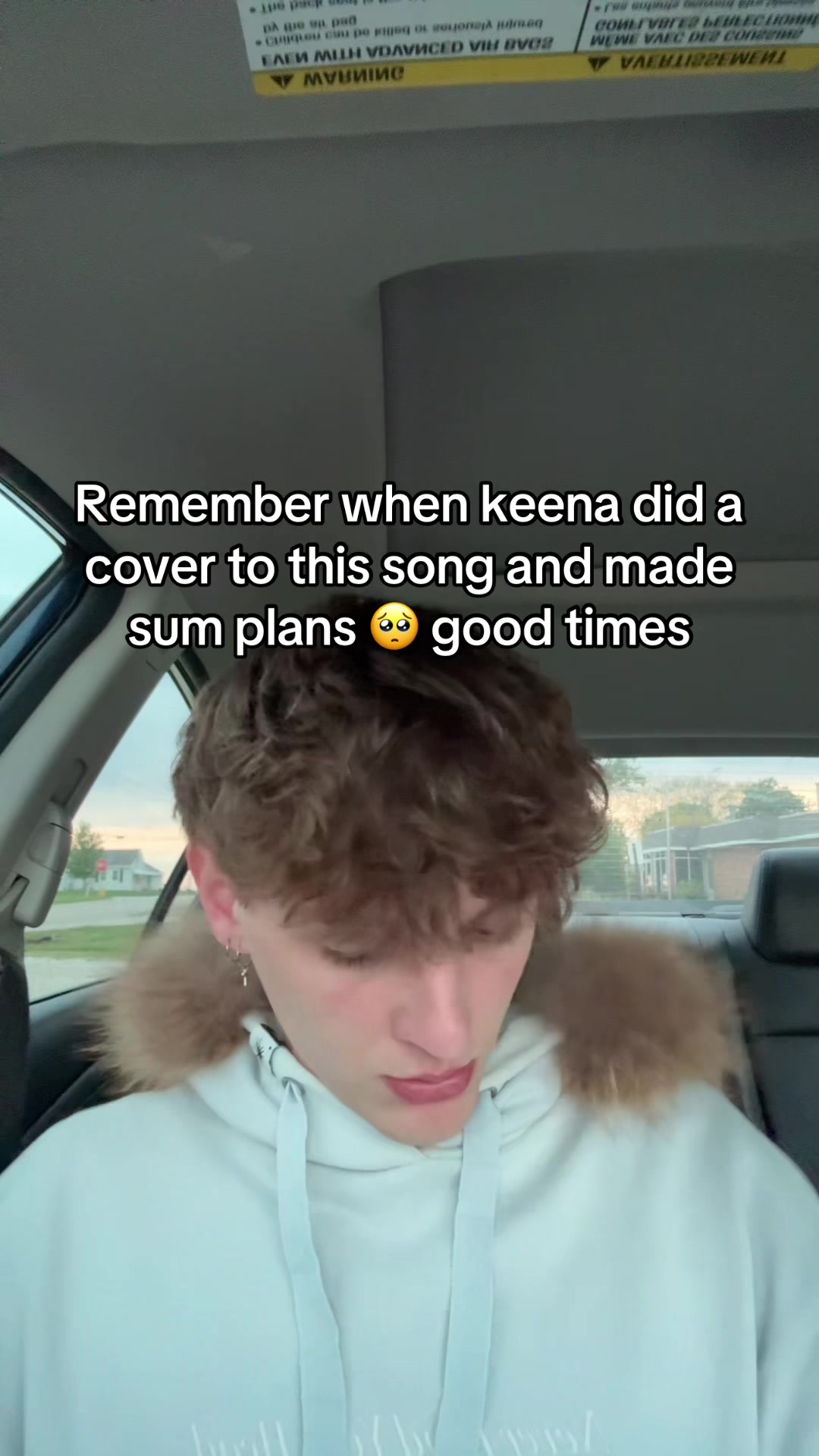 @kieferchieferr
