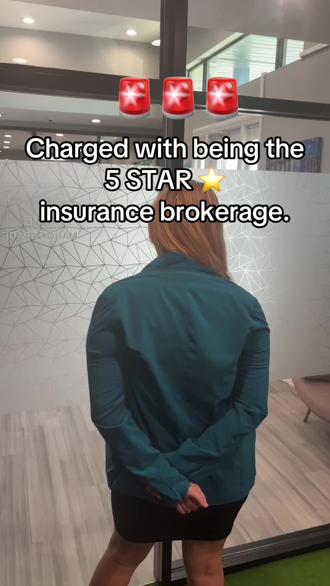 @stonehealthinsurance