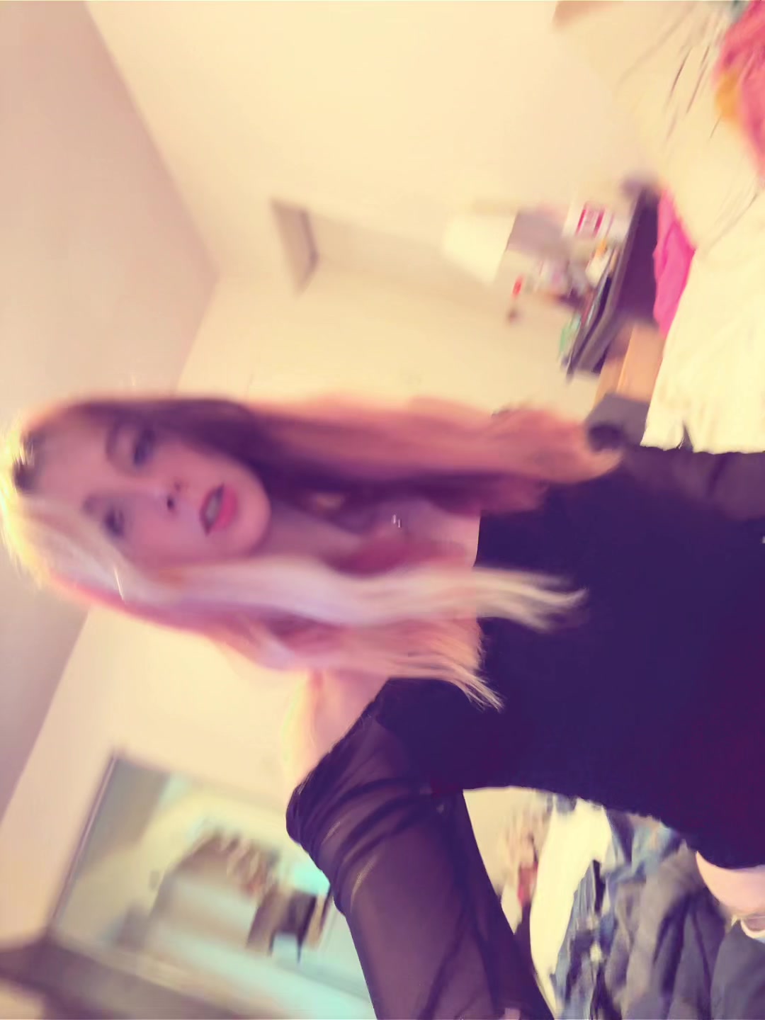 @217.kz