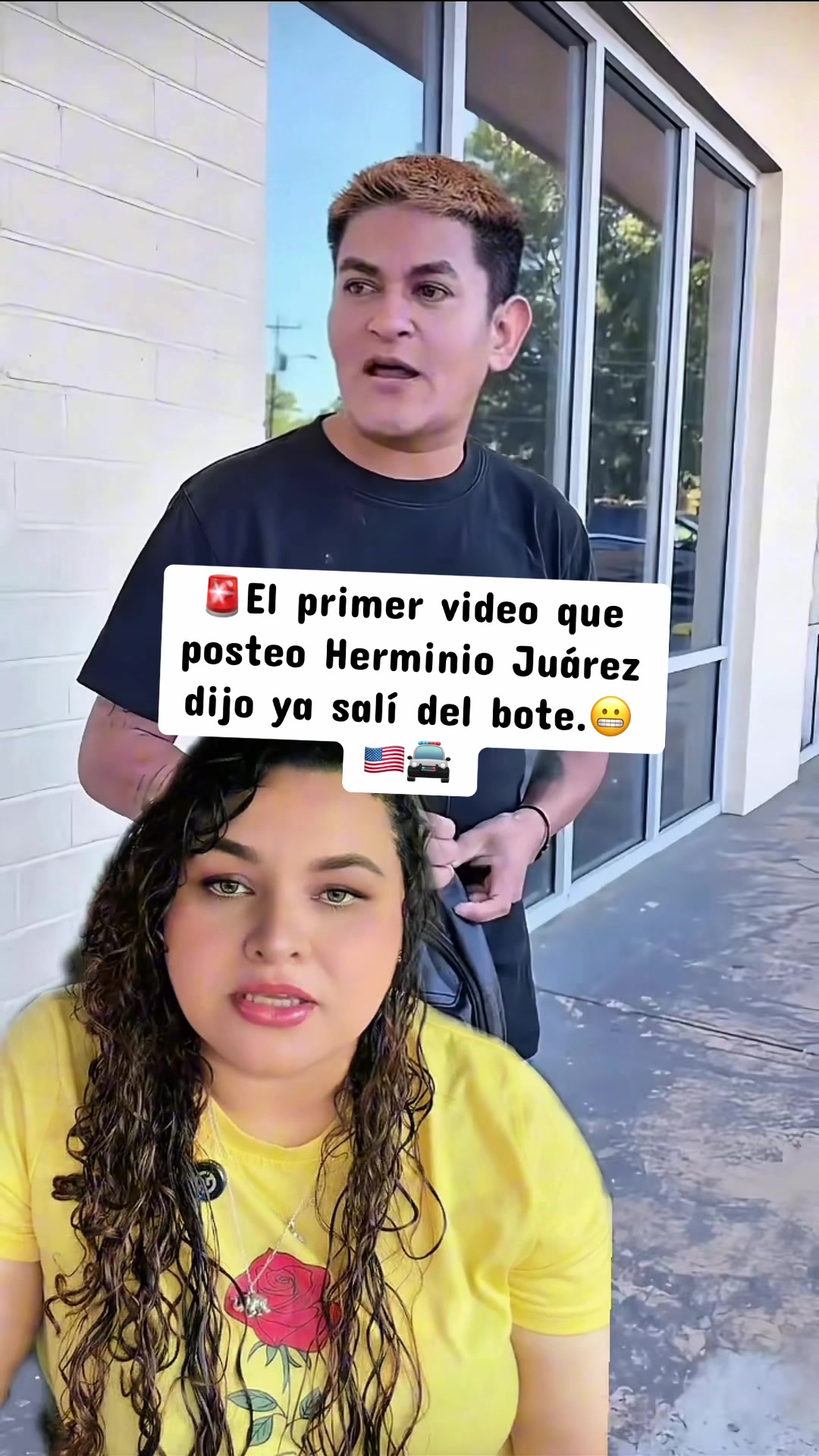 @Mariel Noticiasymas🇺🇸