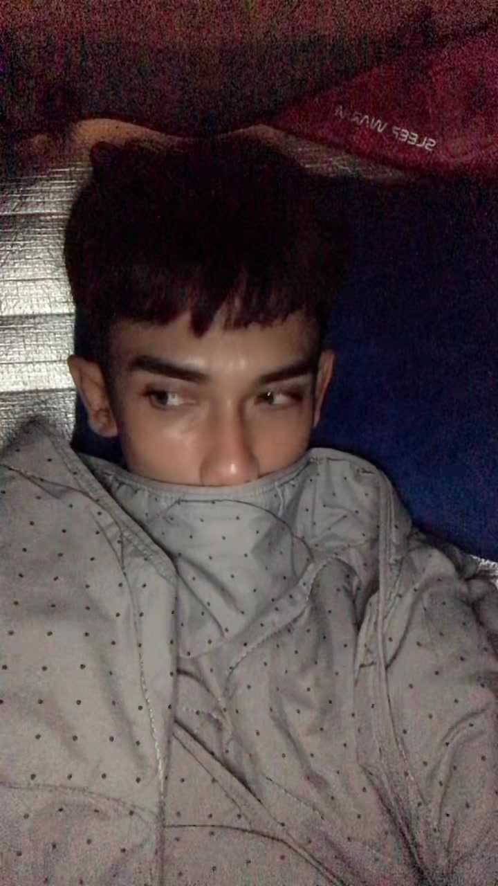 @SusuEnak