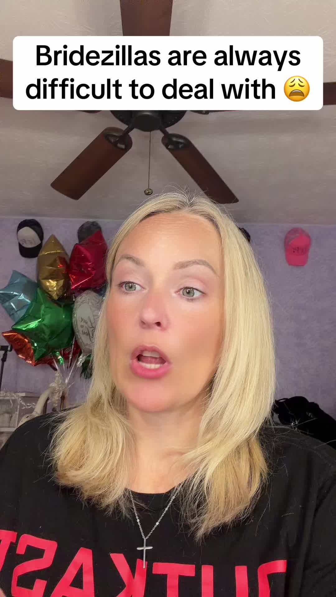@Sassyserver0529