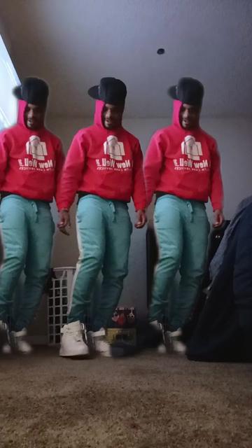 @legendpapawolf