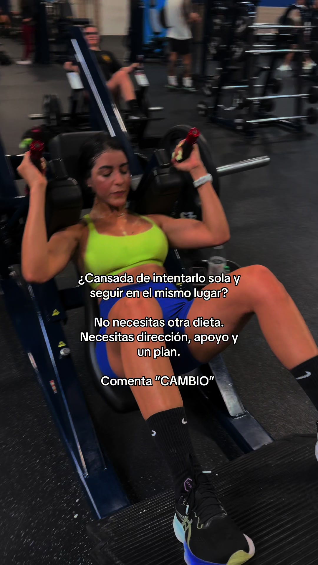 @Dayana