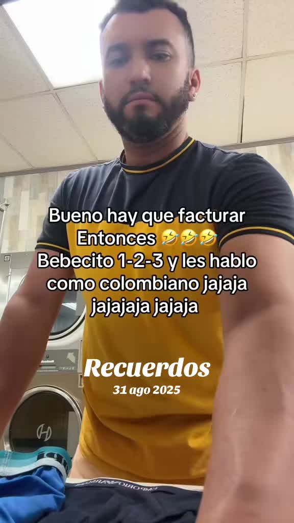 @EL GUANAKO40