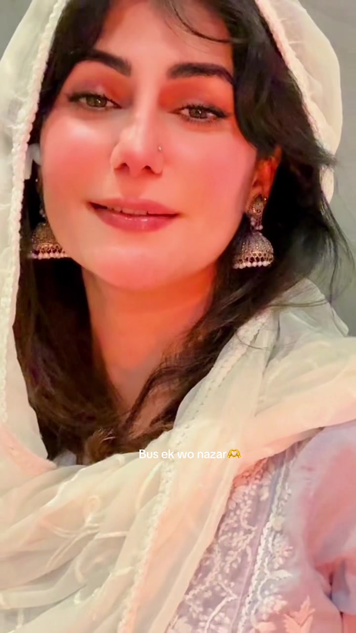 @M Sheoran🌼