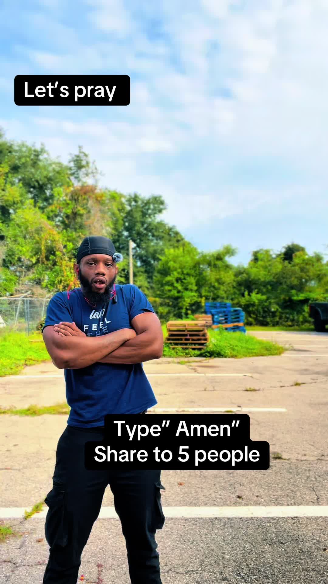 @Kashus Da Chosen