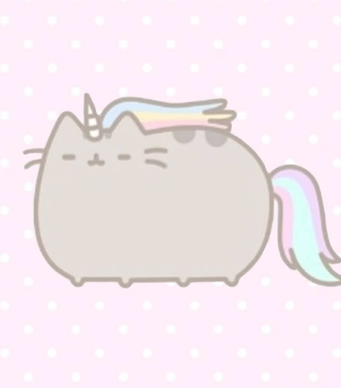 @ℓуnn🦄 ♡&rsquo;𝓈 ᥴal