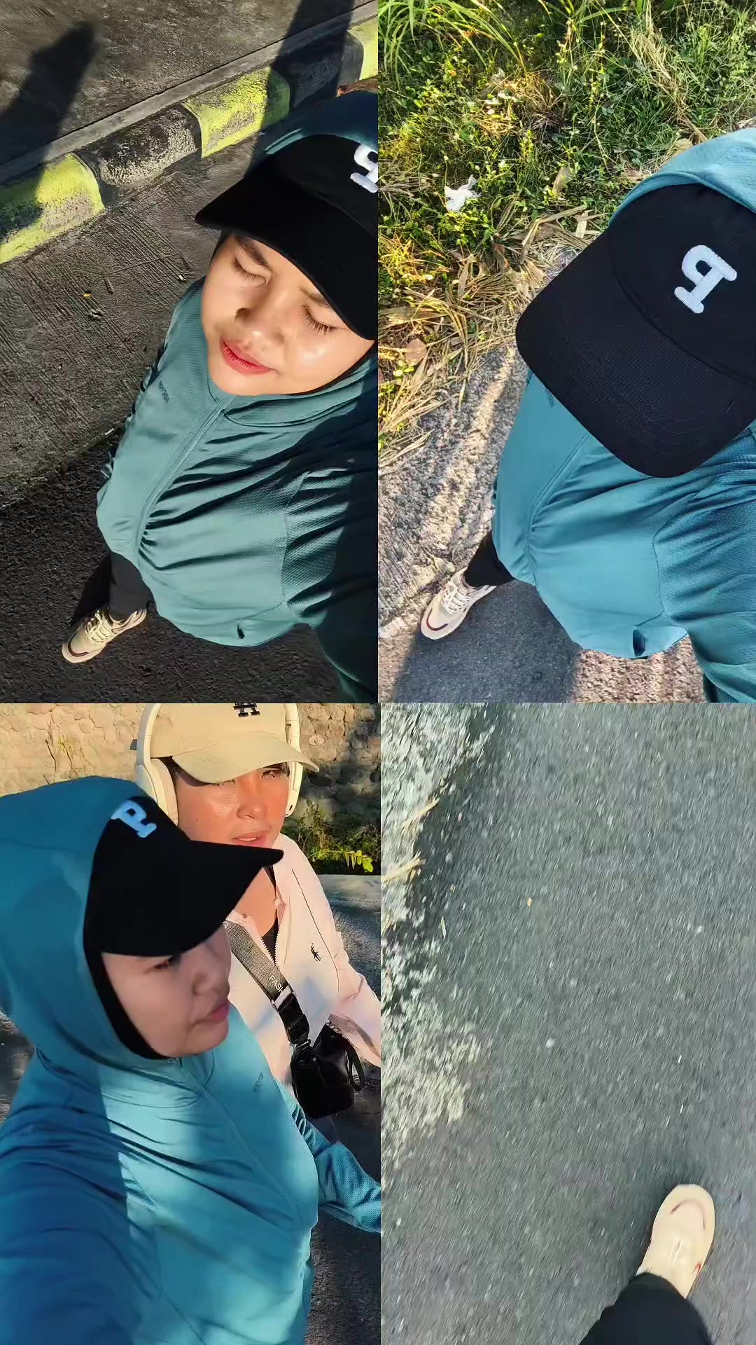 @irpania