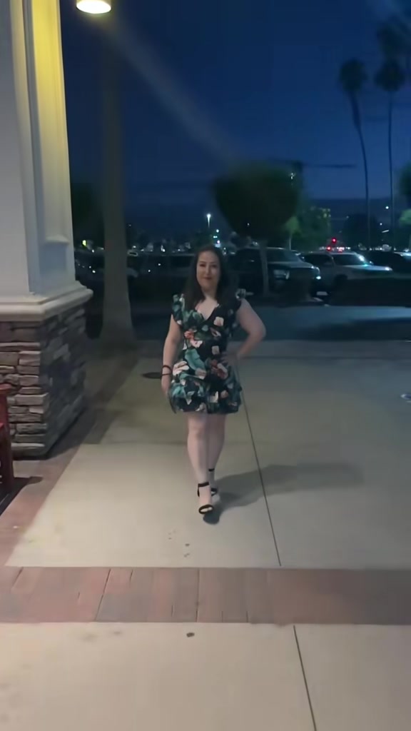 @✨𝓋𝒶𝓃𝑒𝒸𝓇𝟩✨