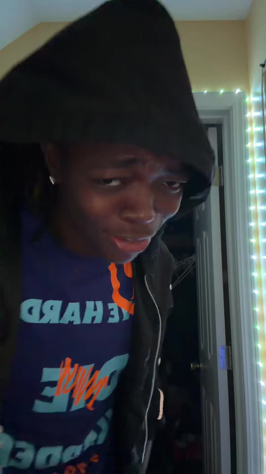 @Zayy