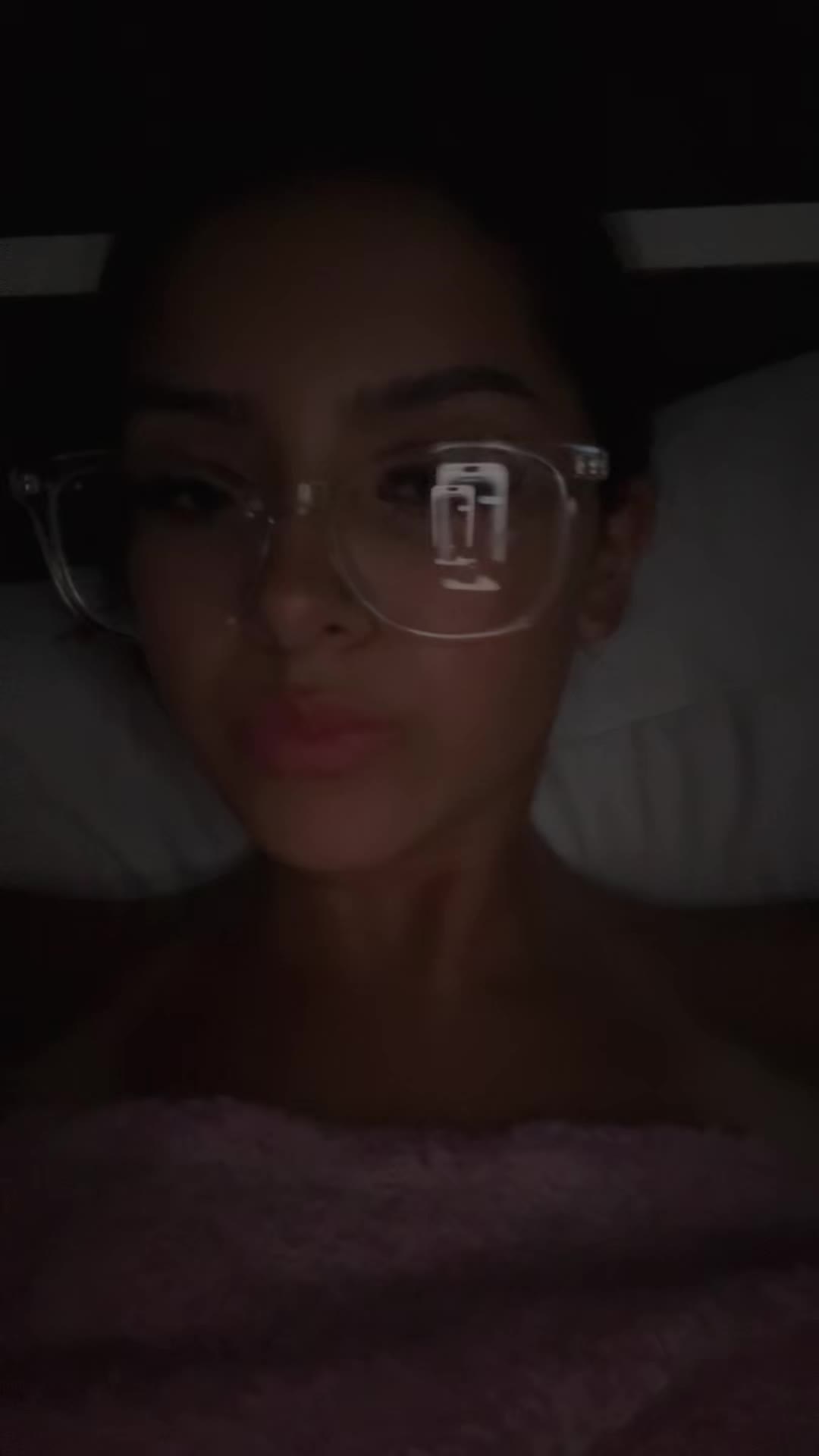 @lilyisme15