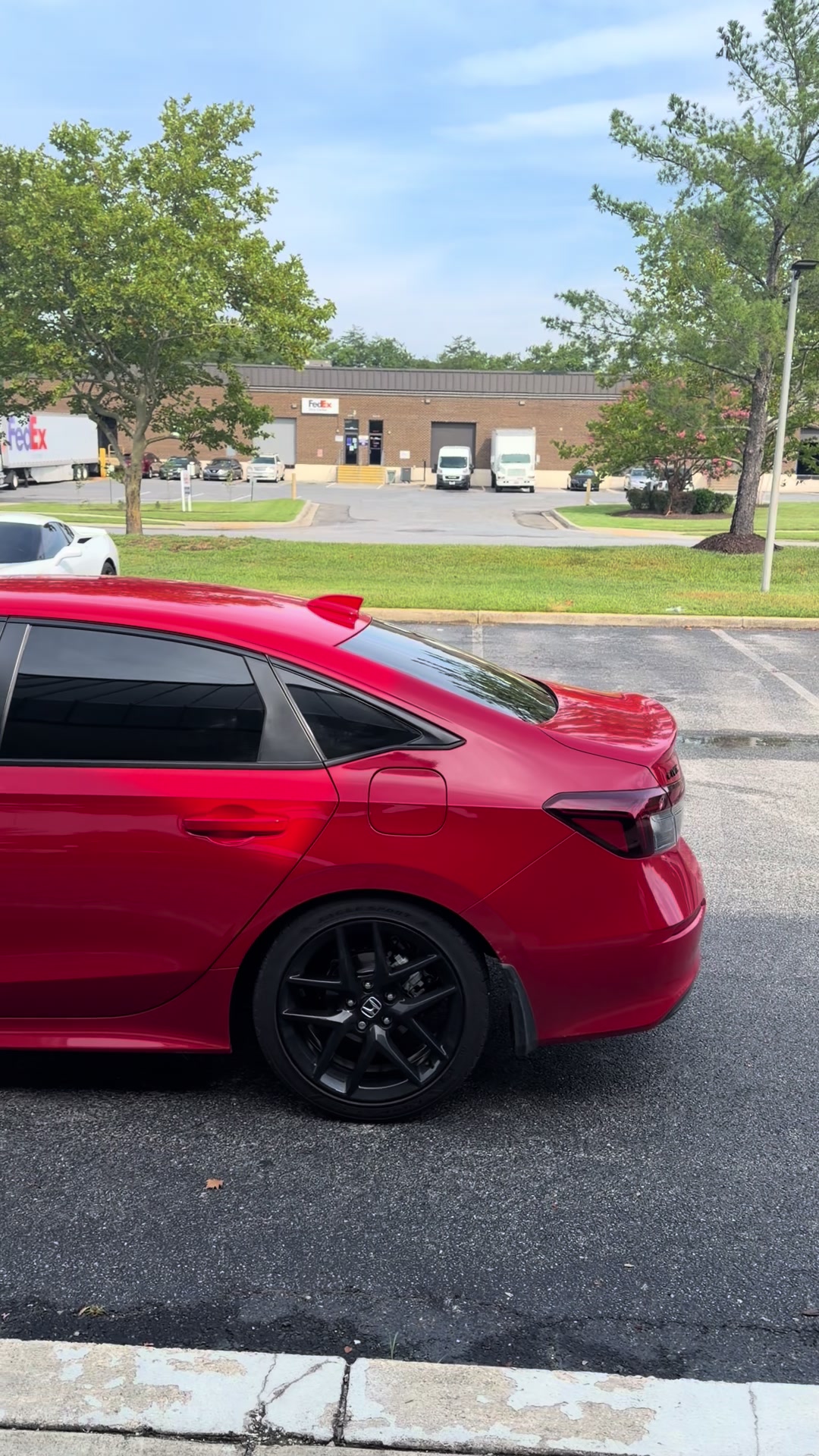 @Shadedarker_windowtinting