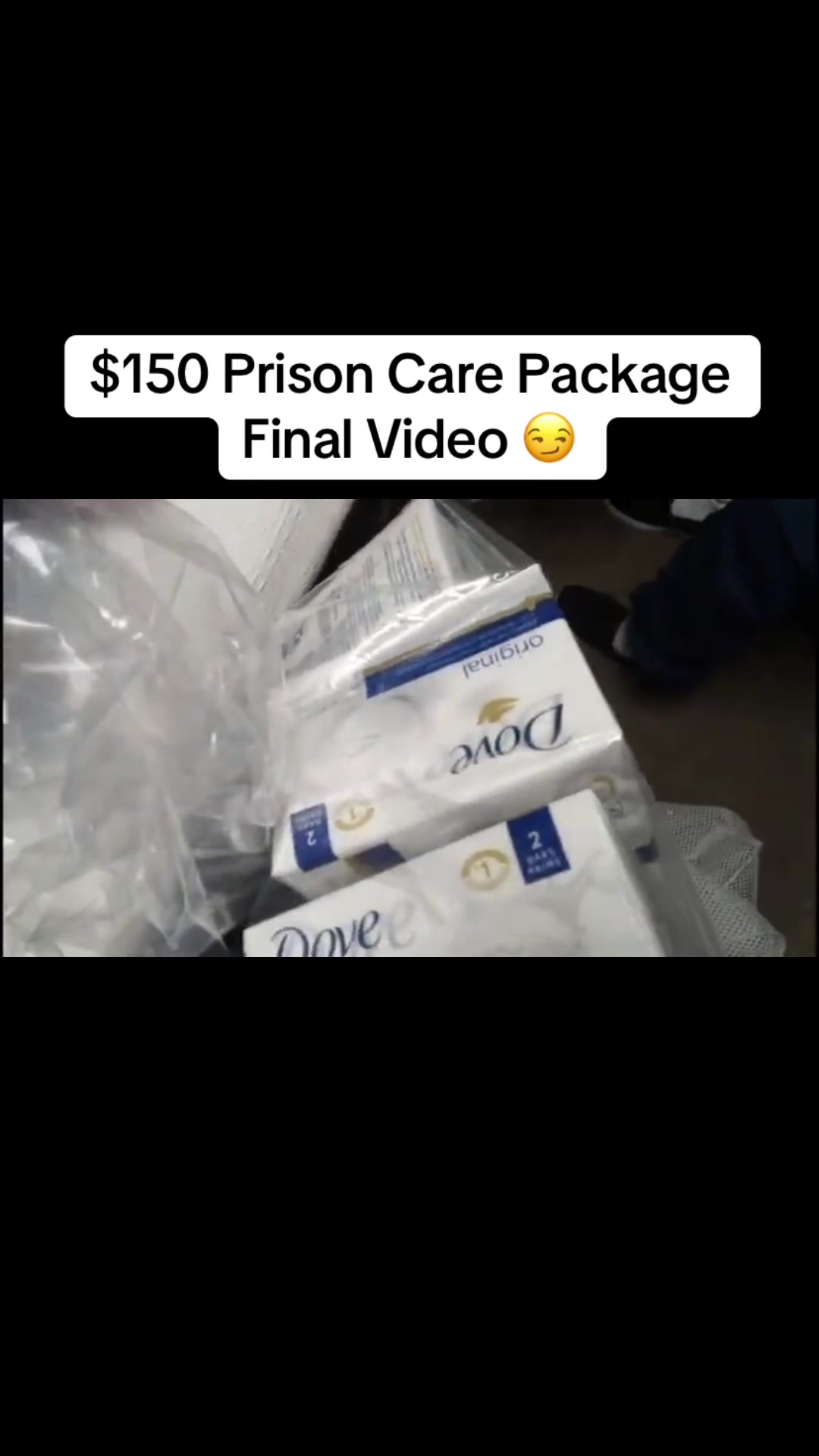@Prison Meals