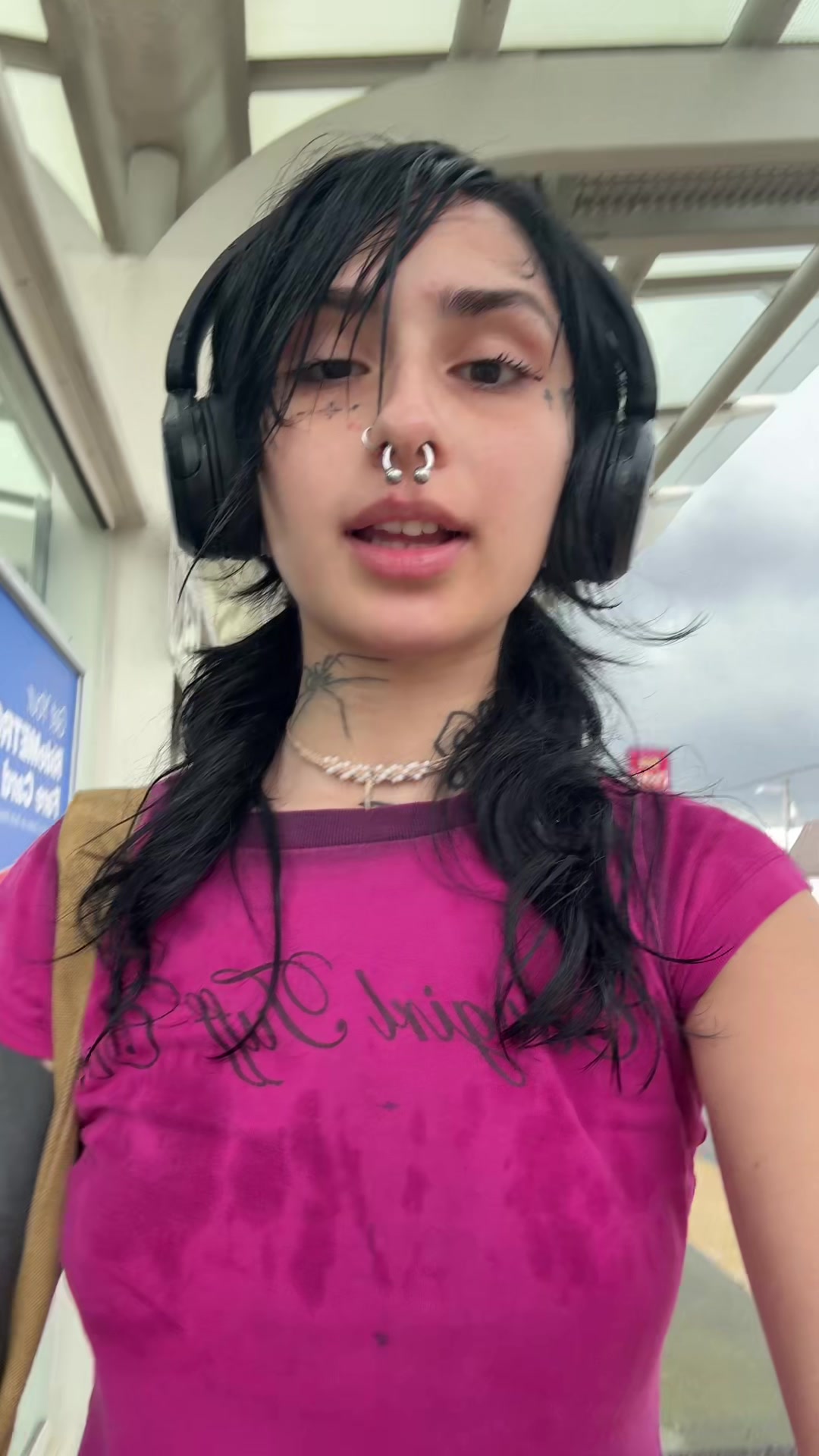 @layla🪲🦕