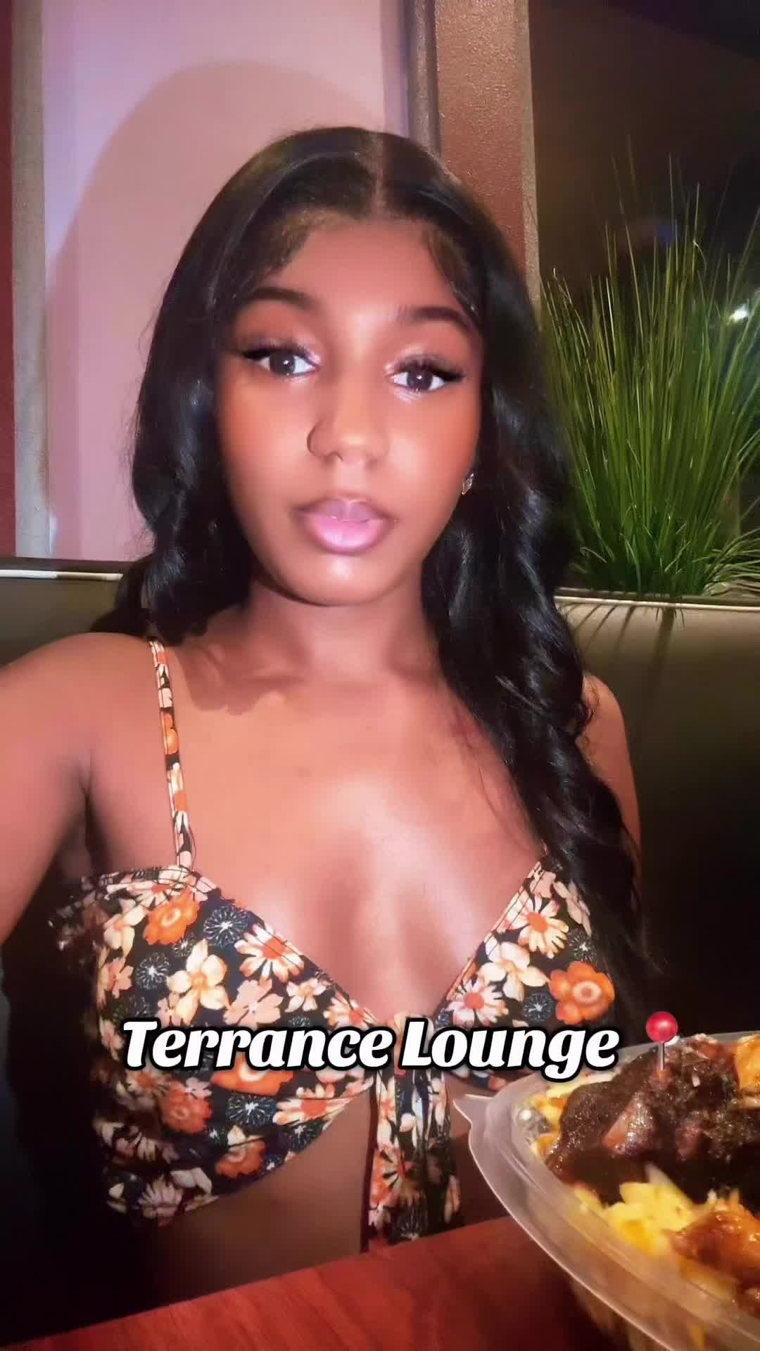 @pinknylah