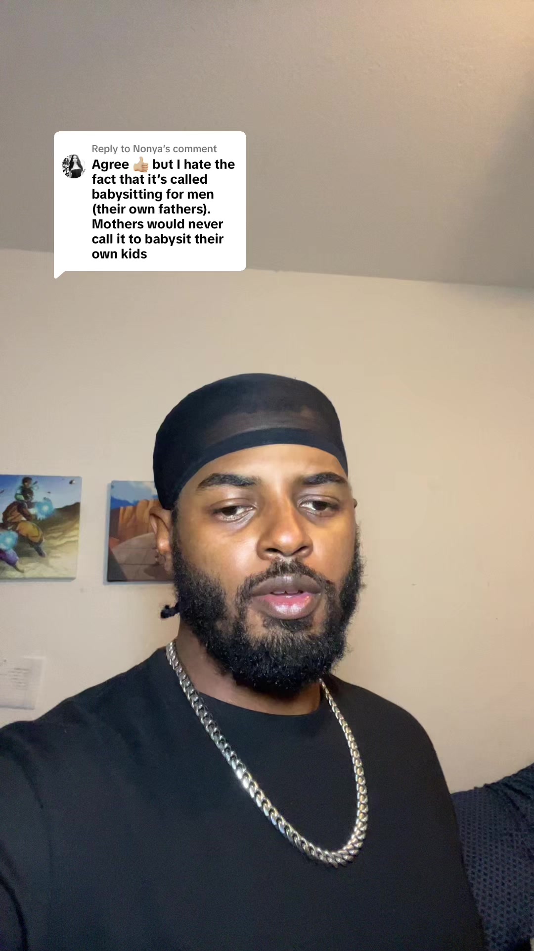 @Tariq