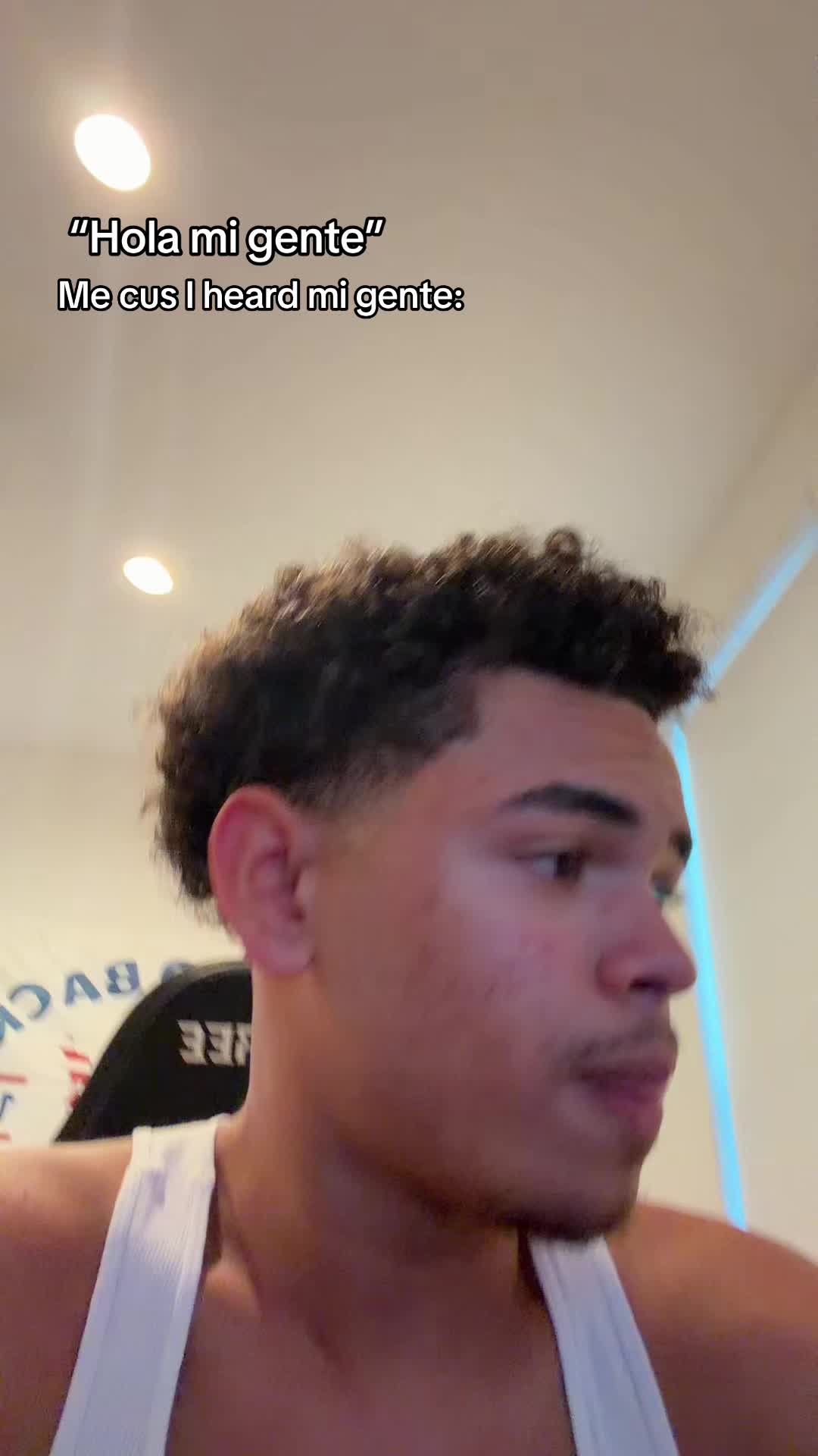 @Matthew🇩🇴🇵🇷