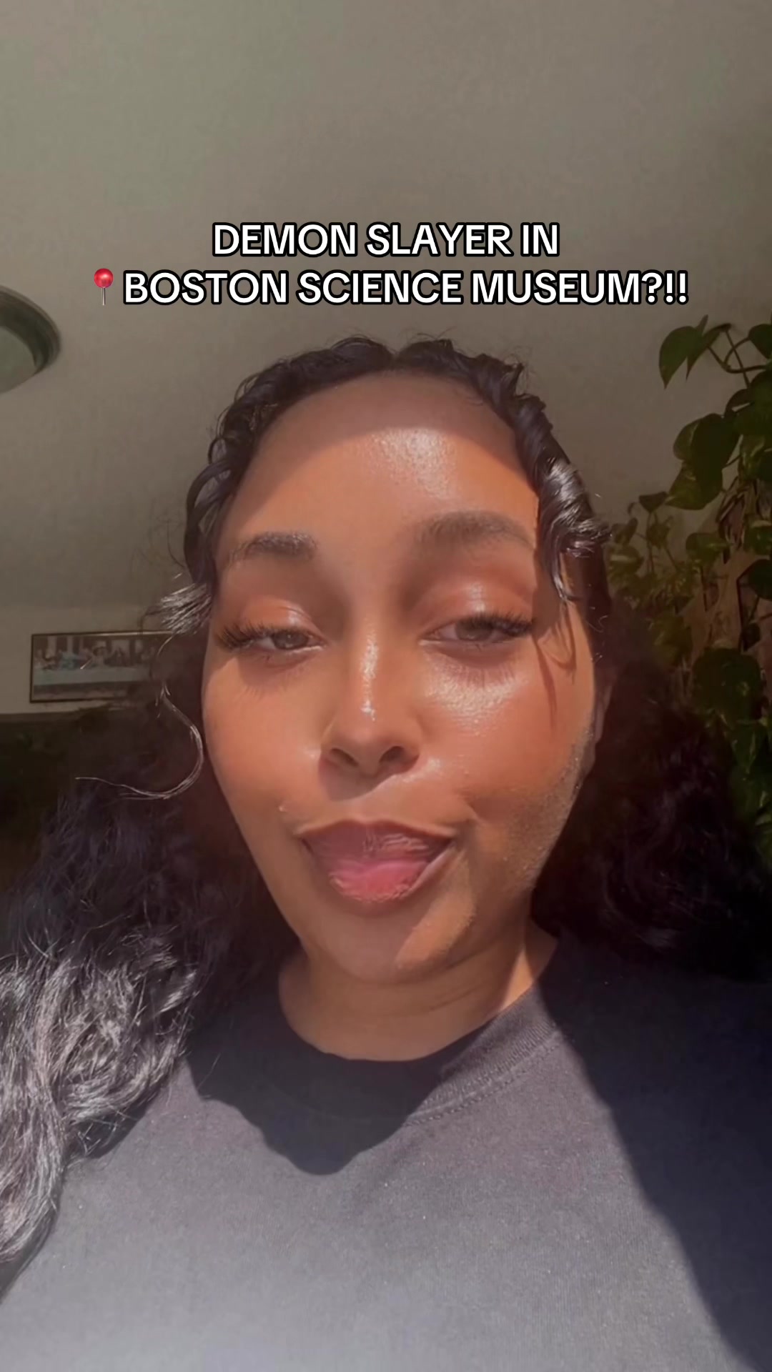 @Keykreationsbykm