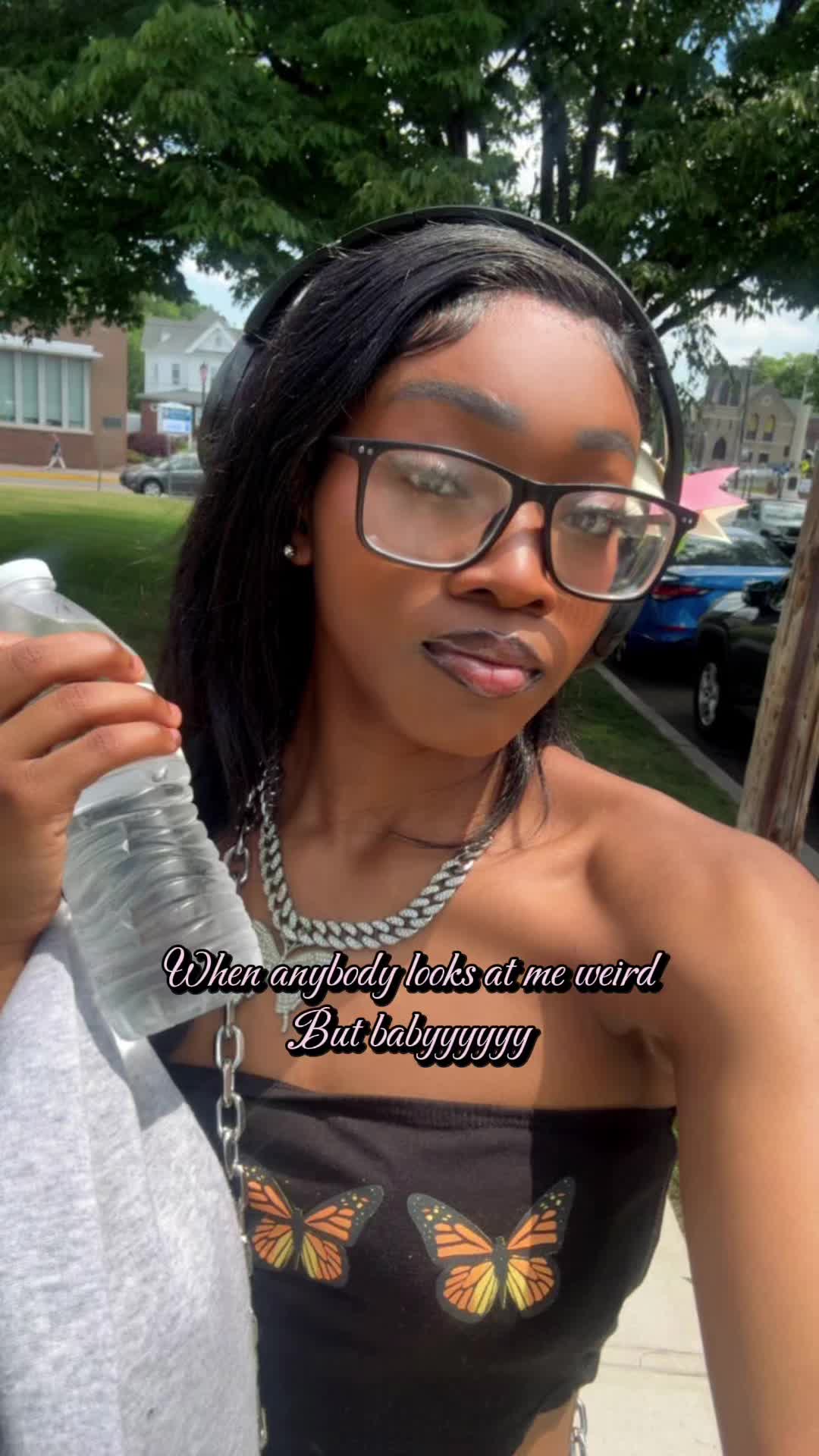 @LOVERGIRL💭🦋