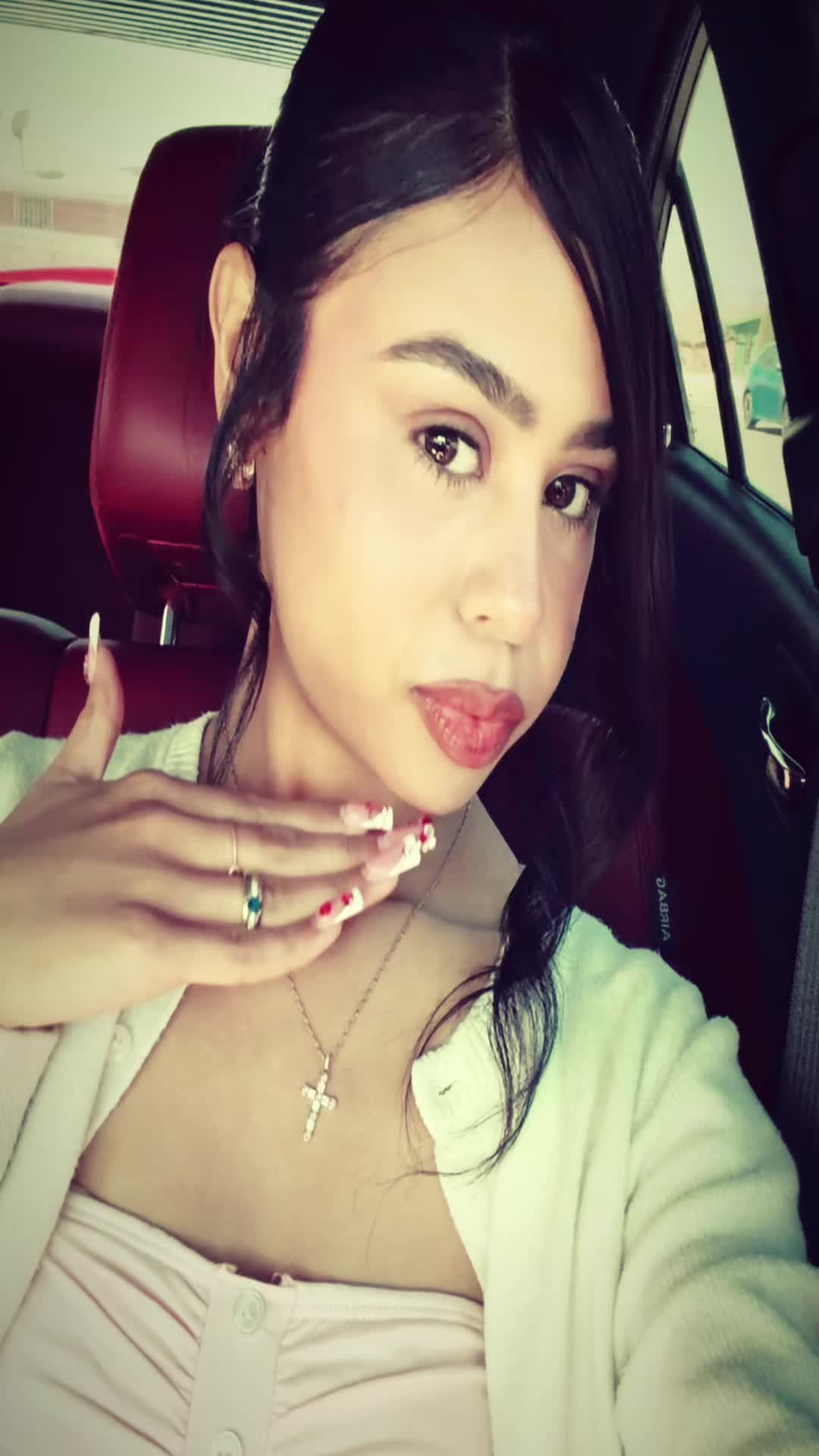 @s