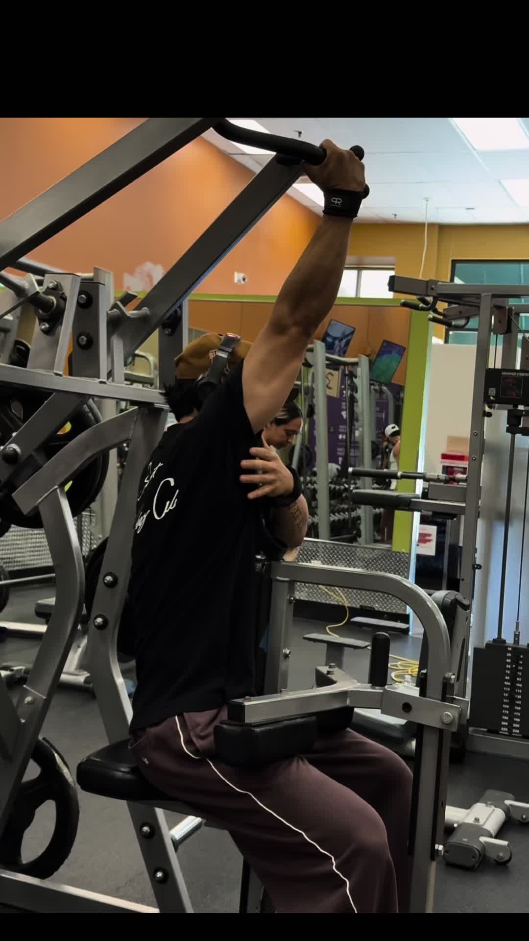 @fitnesslife_8