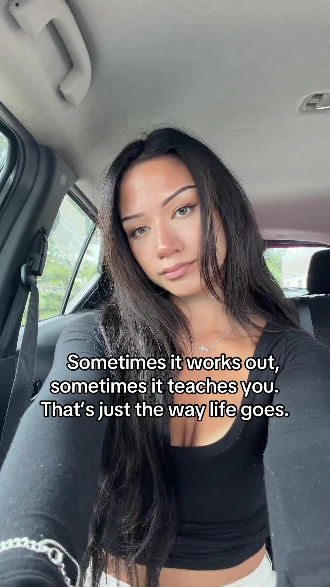@emily lou 🤍