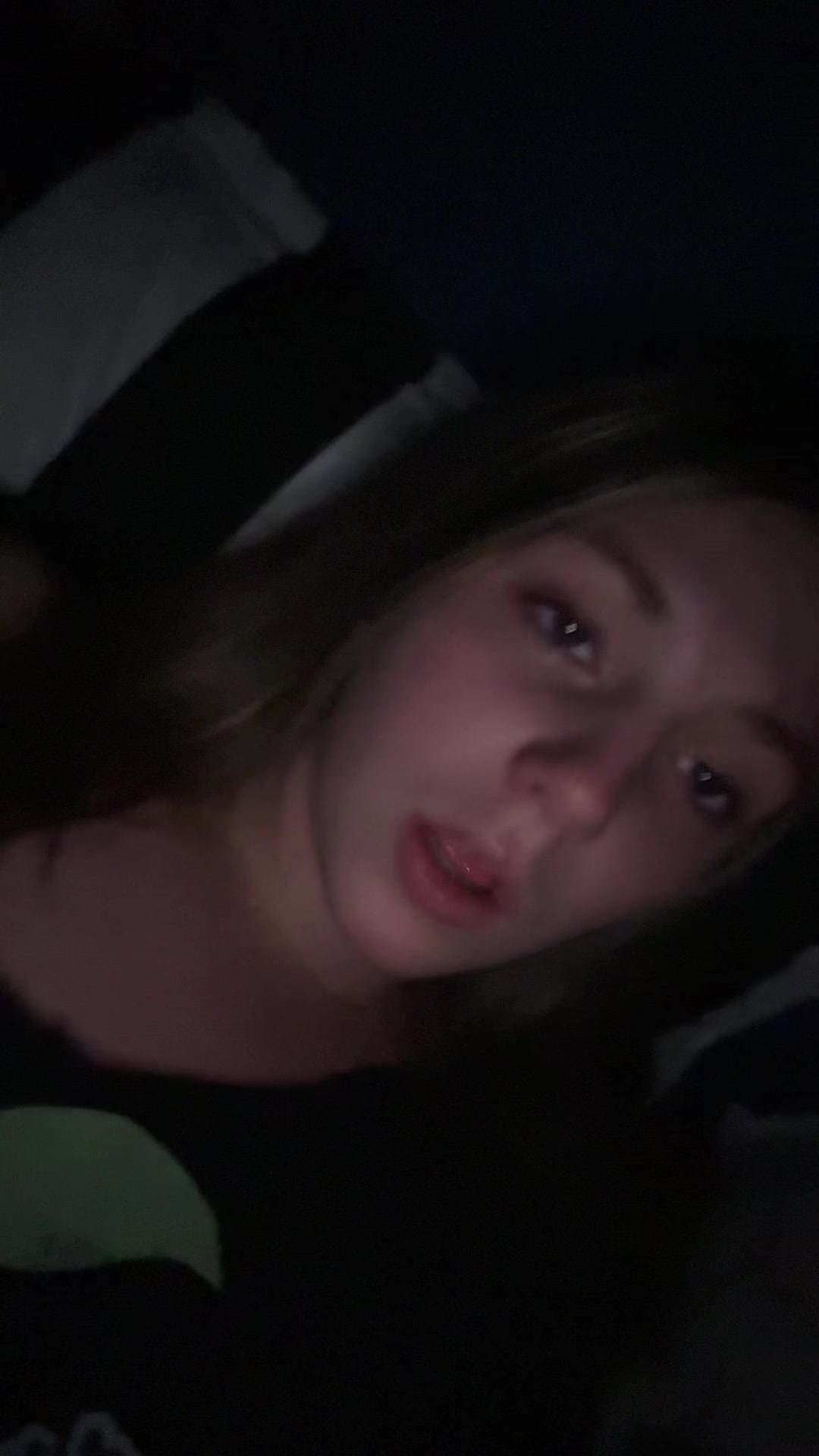 @Iris Snyder