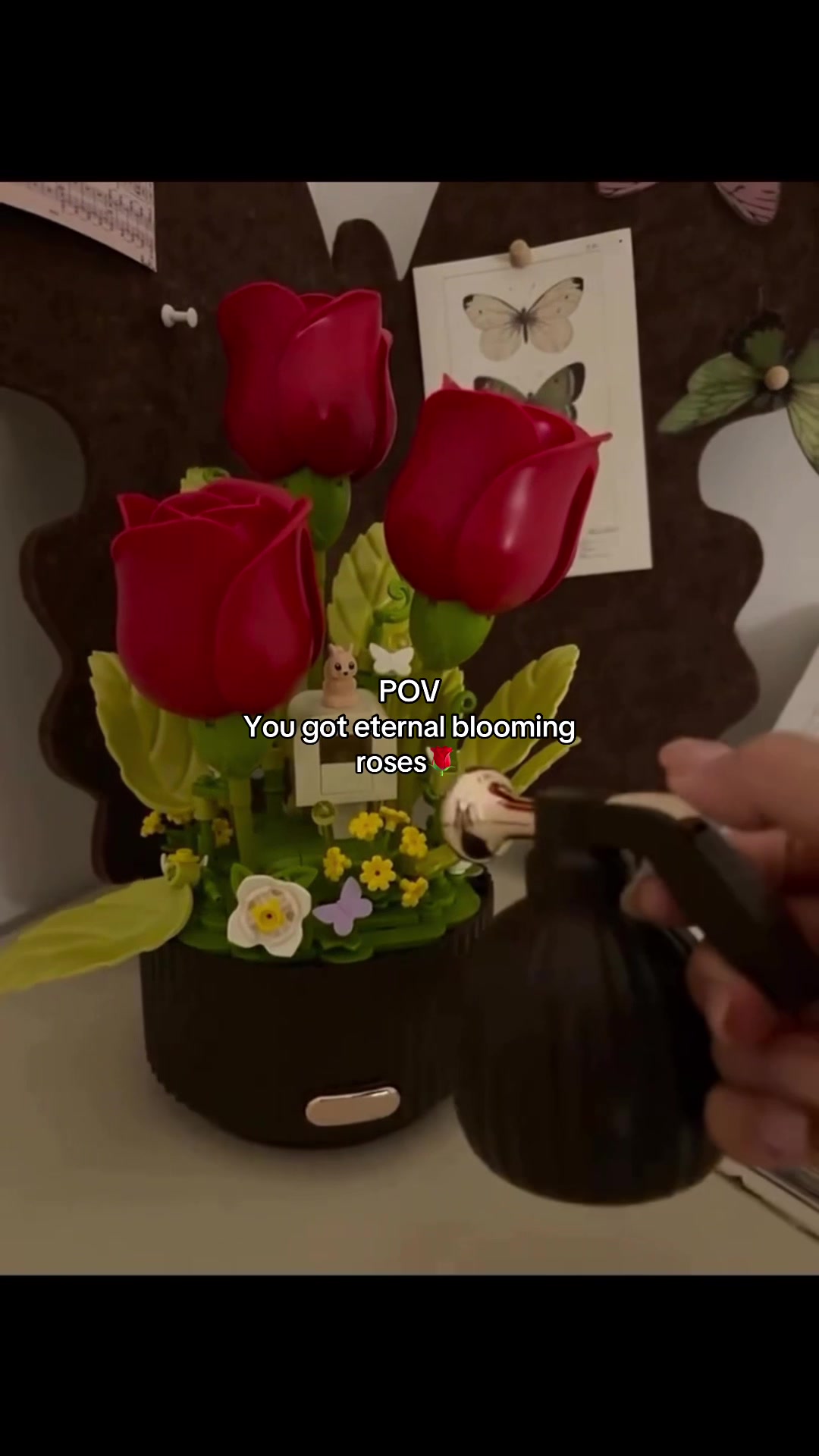 @FloraCreations