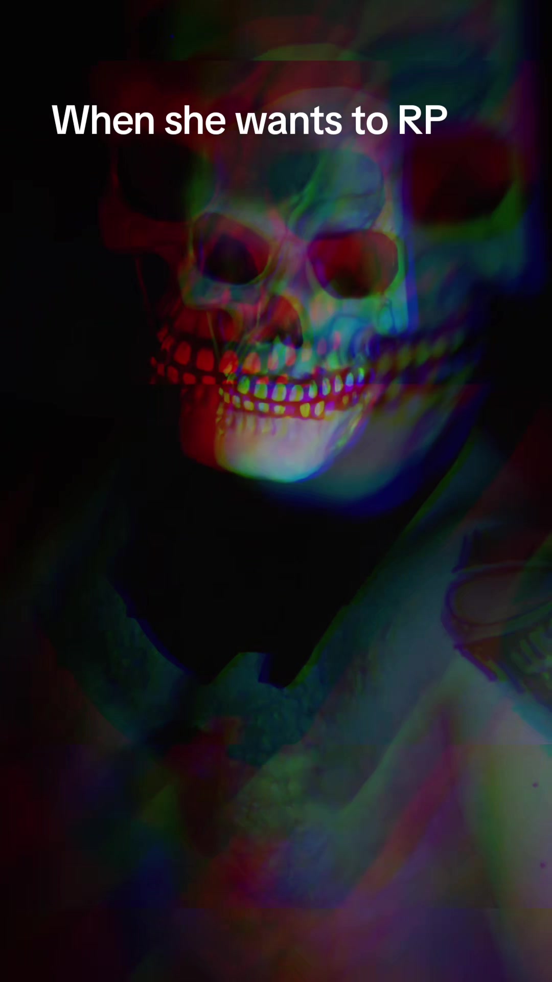 @Maskedviking