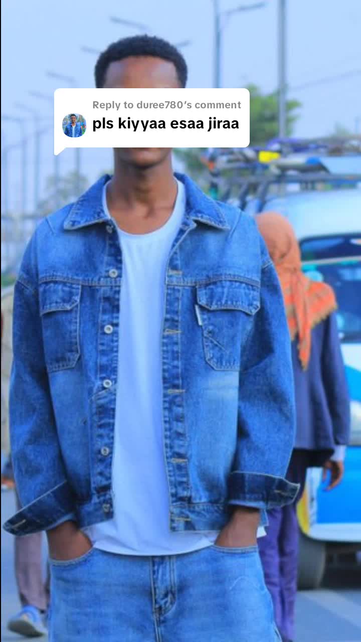 @ye koke xendoch๐๐