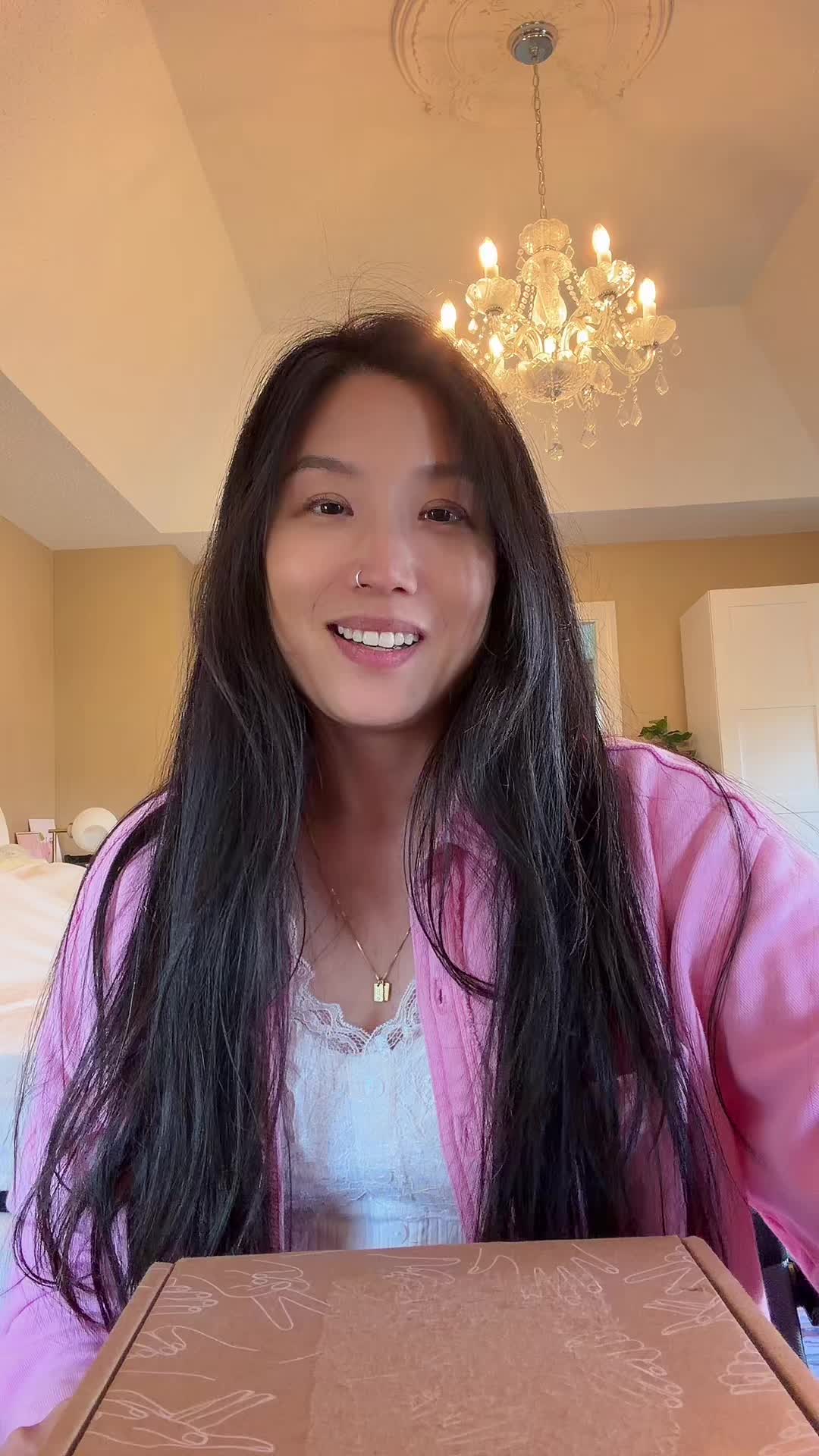 @Jax So / 이나영
