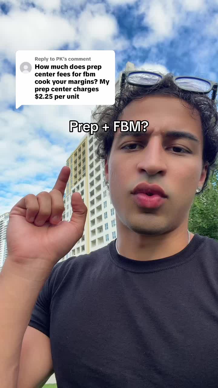 @cashout