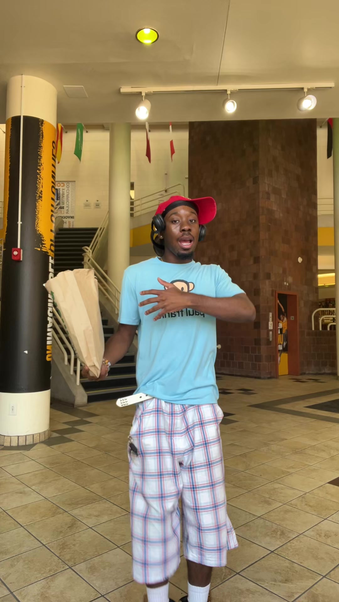 @YOUTUBE: I am sensational